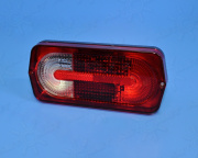 ������ ������ ������������� 12V ��� ������ 132.3716-503 ����