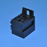 ������� ���� 6.3mm-9.5mm �������� � ��������� ���� KR-3702 CBT