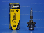   D2R 4300K 84006 NARVA