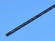   3.0/1.0mm  26-0003 Rexant