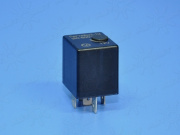 ���� ������� ������� 2-12 (60-600���) CBT