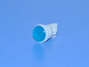 ��������� ������������ 24V T10 BLUE 1COB UU