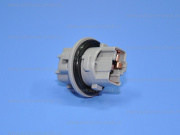 ������� ��������� T20 (C1881A) Koito