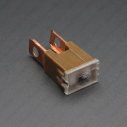 �������������� ������������ ���� FJ14 70A ProSvet