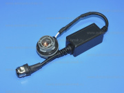 ������� ������������ 12V P21/5W BA15d UU