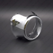 ����� ��� ���� 3" ���� Z139 Optima