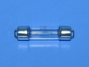 ��������� 12V �44 10W 211-2 Flosser