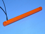 ������ ���������� 12/24V ������ 768 WAS