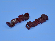 ����������� ��-� 1