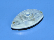 ������ ���������� 12/24V ����� "�������" 007.3731-02 ����