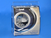 ��������� 12V H4 60/55W+150% X-POWER ProSvet