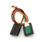   LED  Toyota MTF