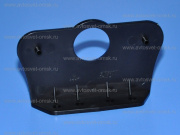 ��������� ��� ��������� 013.3731-001 ����