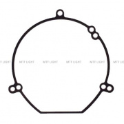 ���������� ����� KIA Sportage III H3 129 MTF