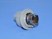   P21 2105-2109 AKS093 ProSvet