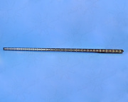    12-24V 144W 48CREE AKS308 ProSvet
