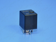 ���� ������� ������� 1-12 (60-600���) CBT