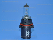  12V HB1 65/45W 48004 Narva