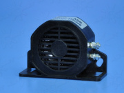 ������ ������� ���� 12-60V TZ-E006-2 ������