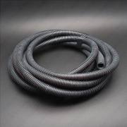 ����� ����������� ��� "B" 11,5*5 CBT