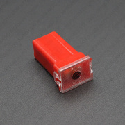    FJ10 50A 