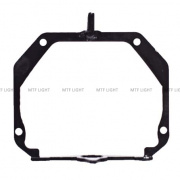   Lexus RX 2003-2009 AFS H 3R 165 MTF