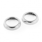    3"  MINI-C C-3