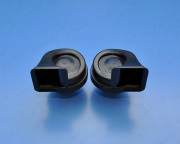 ������ 24V KA170 ������