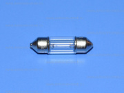 ��������� 12V �3W 28mm 2213 Koito