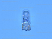  12V W5W LONG LIFE ECO VISION 12961LLECO Philips