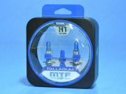 ��������� 12V H1 55W 5500K PALLADIUM (�-�) HPA1201 MTF