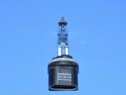 ��������� 12V H27 880 27W 48039 Narva