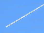 ����������� 2.5/1.25mm ����� 20-2501 Rexant