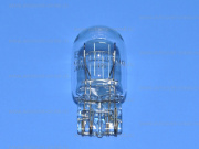 ��������� 12V W21/5W T20 1891 Koito