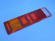 ������������ ������ ������ � ������� 12/24V 664 WAS