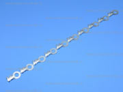 ���������� ������� ��������� D6.5 b=0.7 2.5-4.0mm ������� (10��) ��061-2�� ������