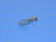    6,3mm 1,0-2,5mm   TD-2111 DPK CBT