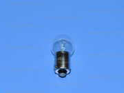  12V R8W BA9s 1264 Koito