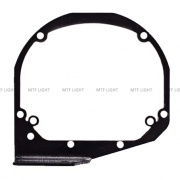   Lexus GX470 II J120 2002-2008 3R 5R 172 MTF