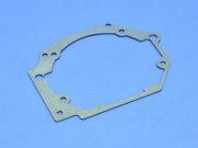 ���������� ����� Subaru Legacy Outback IV B13 2006-2009 H 3R 051 Dixel