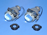 ��-����� 3.0" D1/D2/D3/D4 Hella 3R Premium