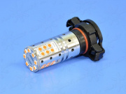     12V PSY24W 32SMD 3030 CanBus D-LUMINA