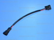 ������ ������� A16