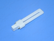 ��������� 12V 7W DULUX S COOLWHITE G23 Osram