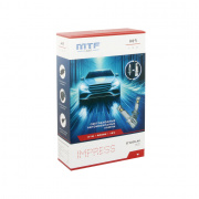 ��������� ������������ 12V H1 IMPRESS 6000K HT01K6 MTF