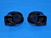 ������ 12V RADIANT ELEGANCE UNIVERSAL (������)