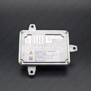 ���� ������� A43 DECO