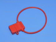 ��������� NORM �������������� � ������� RED 16-0421-4 Rexant