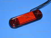   12/24V  12LED slim 014.3731-36 