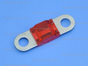 �������������� FD 50A MIDI CBT